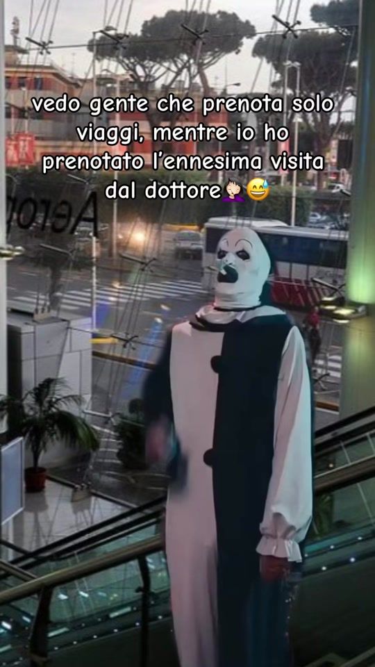 TikTok video thumbnail by mariagraziamiele5