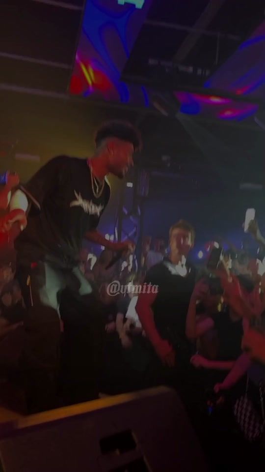TikTok video thumbnail by vtmita