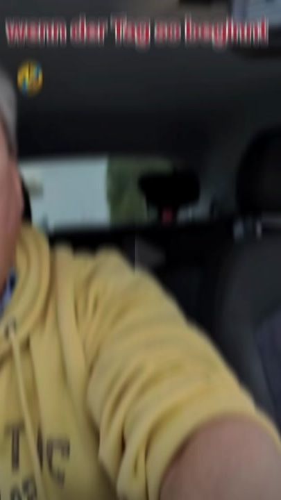 TikTok video thumbnail by westhunsburyclips