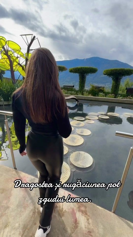 TikTok video thumbnail by adinagrec
