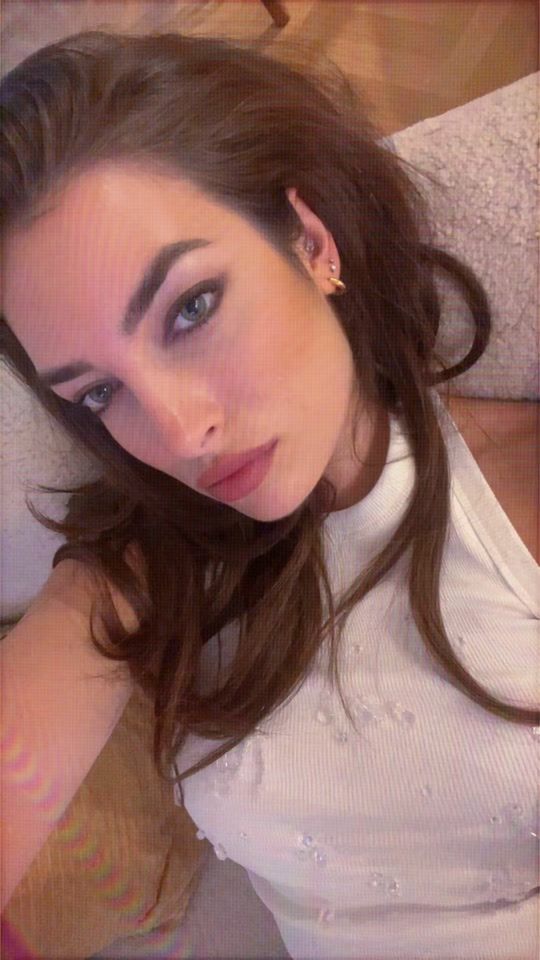 TikTok video thumbnail by nilufar.addati