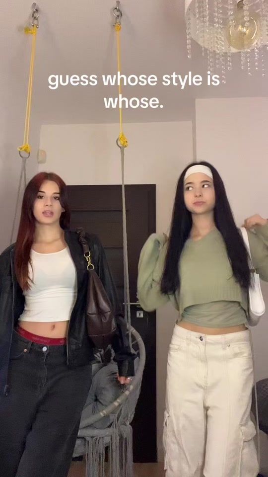 TikTok video thumbnail by nel4m4rta