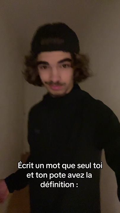 TikTok video thumbnail by 1nove_x