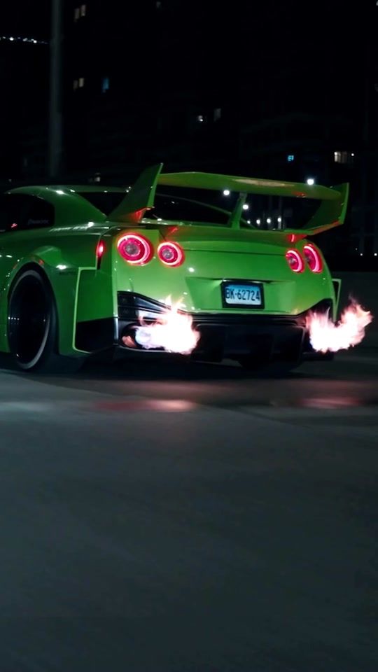 TikTok video thumbnail by tomcars2911