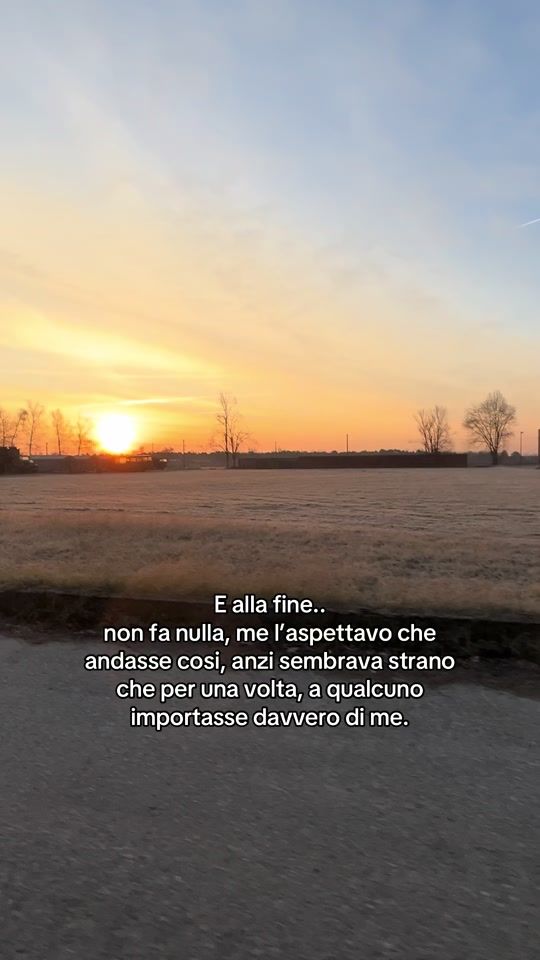 TikTok video thumbnail by giuseppe.varallo