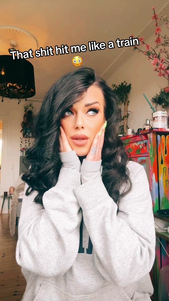 TikTok video thumbnail by stephanieelisabe0