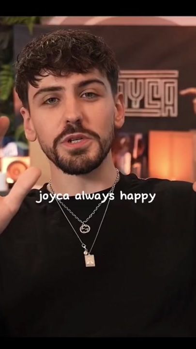 TikTok video thumbnail by rawwxsl