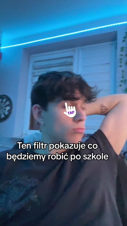 TikTok video thumbnail by vxtension