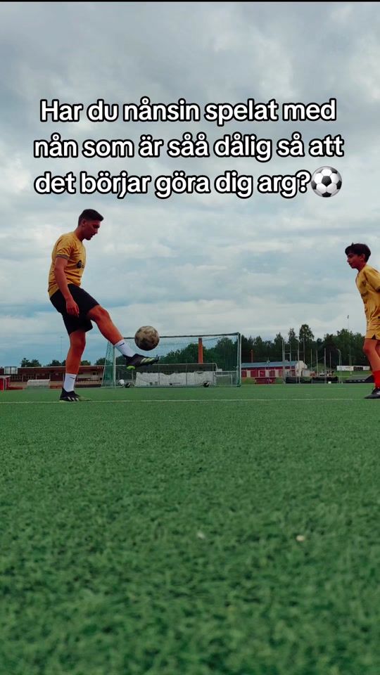 TikTok video thumbnail by ayman_alsaid