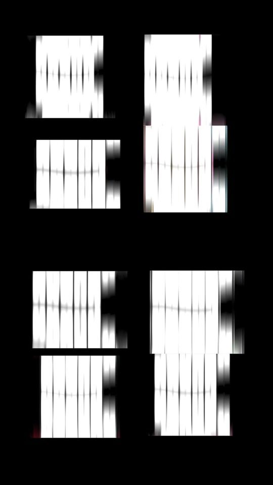 TikTok video thumbnail by gtaz0ne