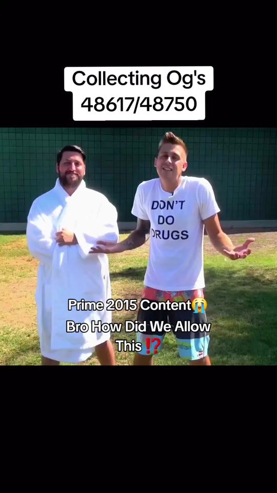 TikTok video thumbnail by nostalgiahitzs