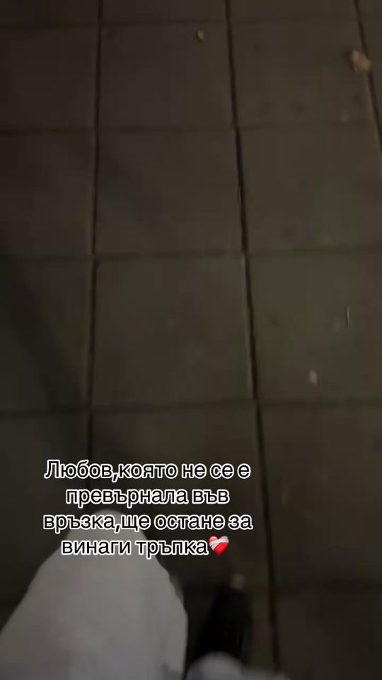 TikTok video thumbnail by christosss_05