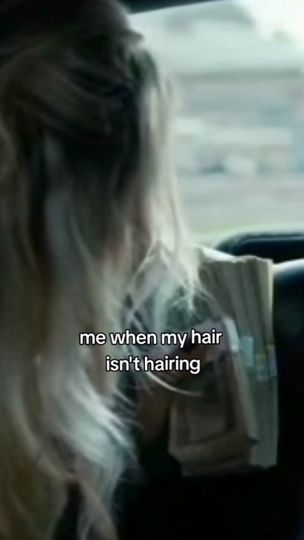 TikTok video thumbnail by aclassicbitch