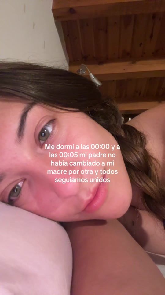 TikTok video thumbnail by sofiiaamatos