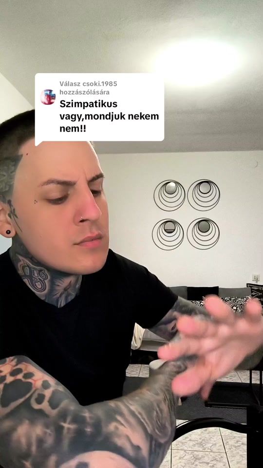 TikTok video thumbnail by munci.nk