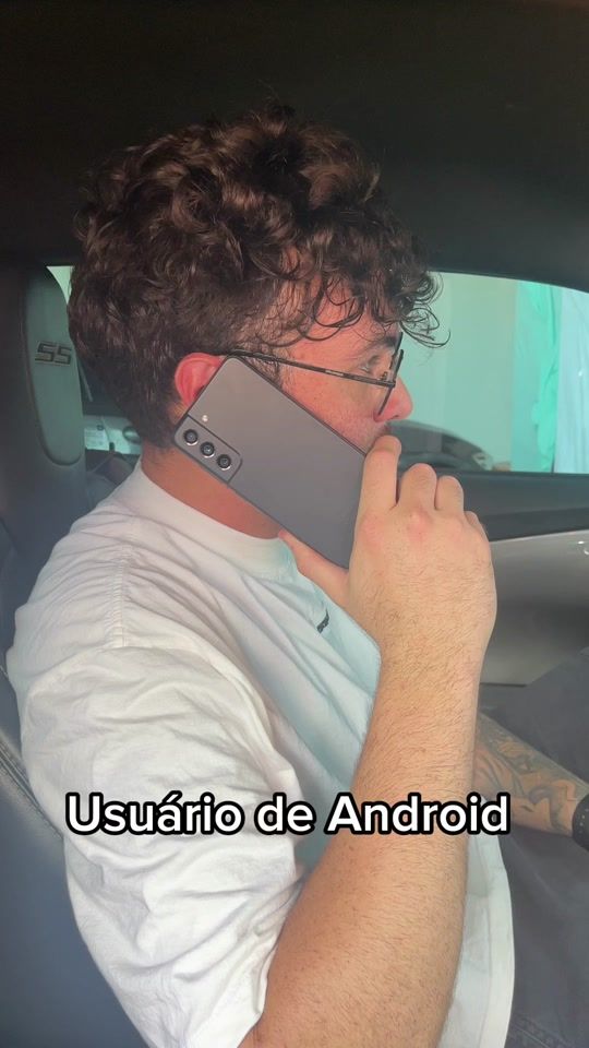 TikTok video thumbnail by nilcarauto