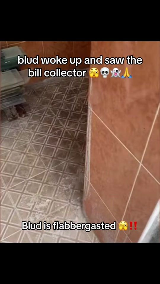 TikTok video thumbnail by shadowmainer228
