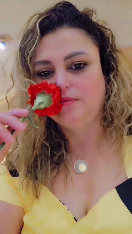 TikTok video thumbnail by hendfatma2