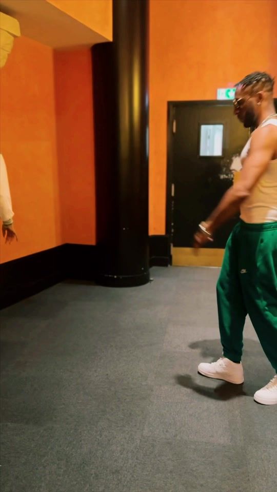 TikTok video thumbnail by maestro.camron
