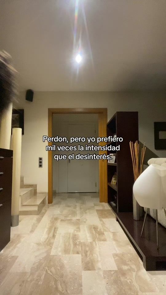 TikTok video thumbnail by marcsalom