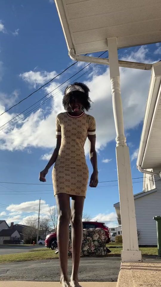 TikTok video thumbnail by nursesunday