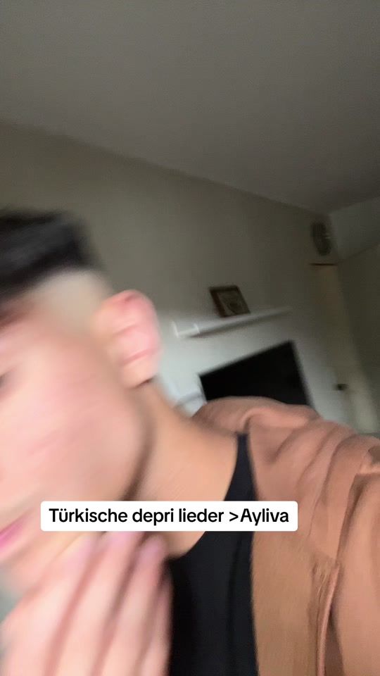 TikTok video thumbnail by aj_2000j