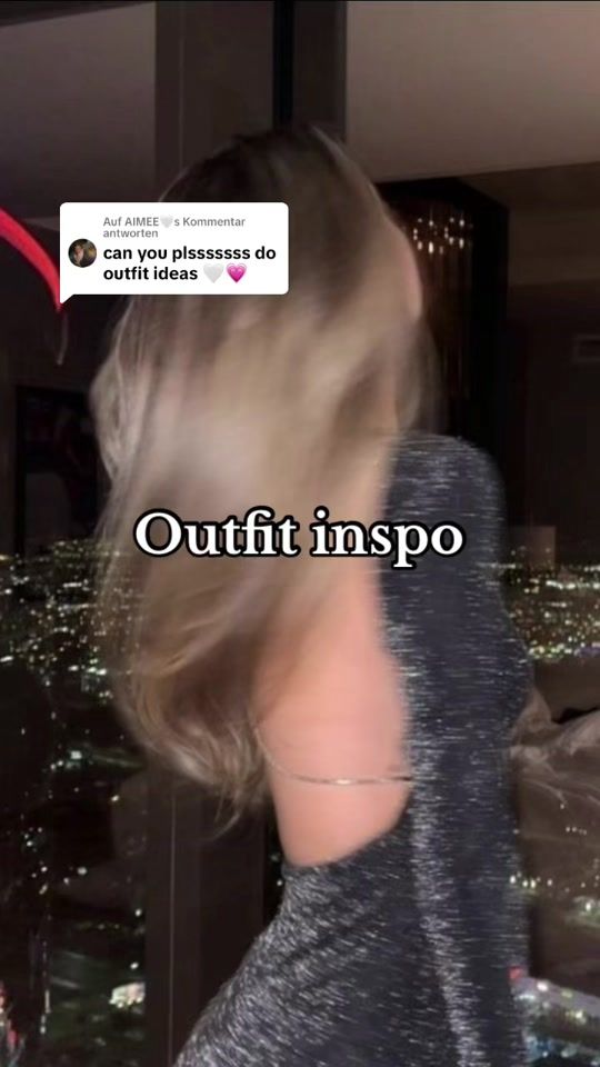 TikTok video thumbnail by thatgiiirl111