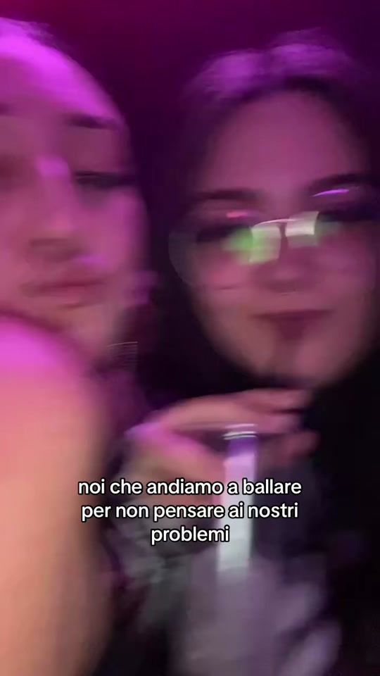TikTok video thumbnail by stella.rapisarda