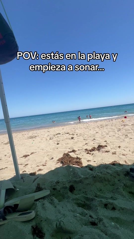 TikTok video thumbnail by juanyzipero