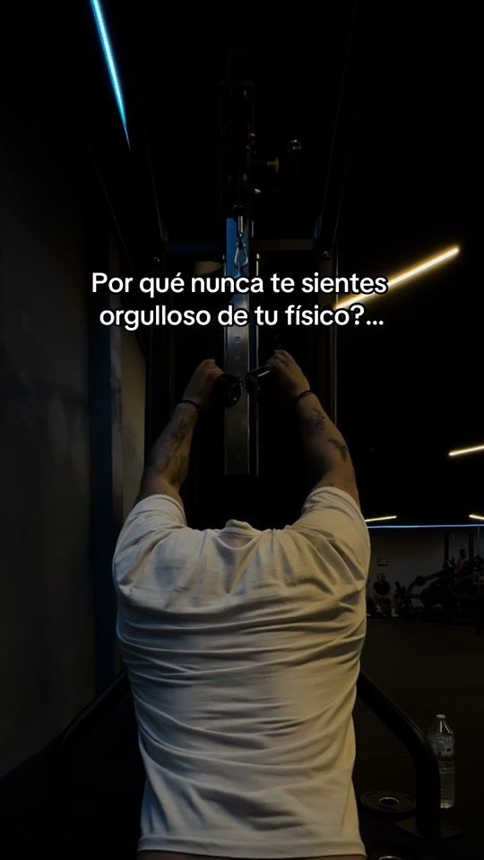 TikTok video thumbnail by andresfit.ls