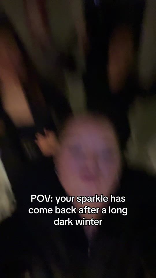 TikTok video thumbnail by adventuresofg_