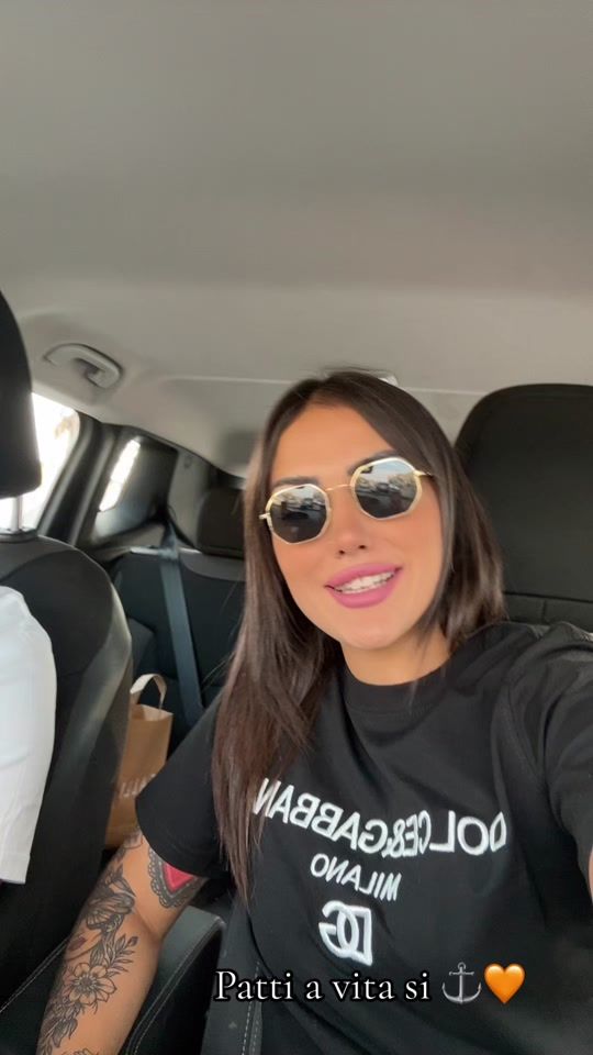 TikTok video thumbnail by alfano.3