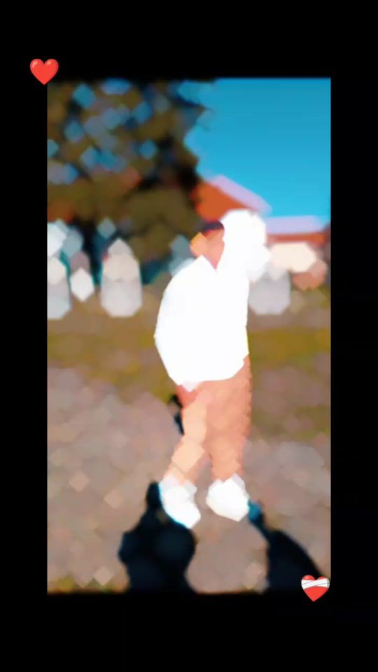 TikTok video thumbnail by cristi_baby_12