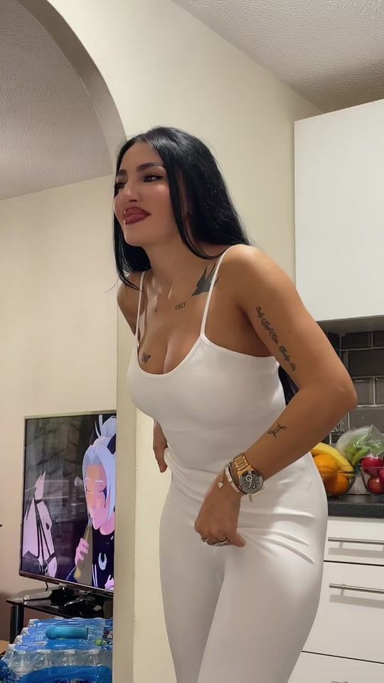 TikTok video thumbnail by missvioletavvv