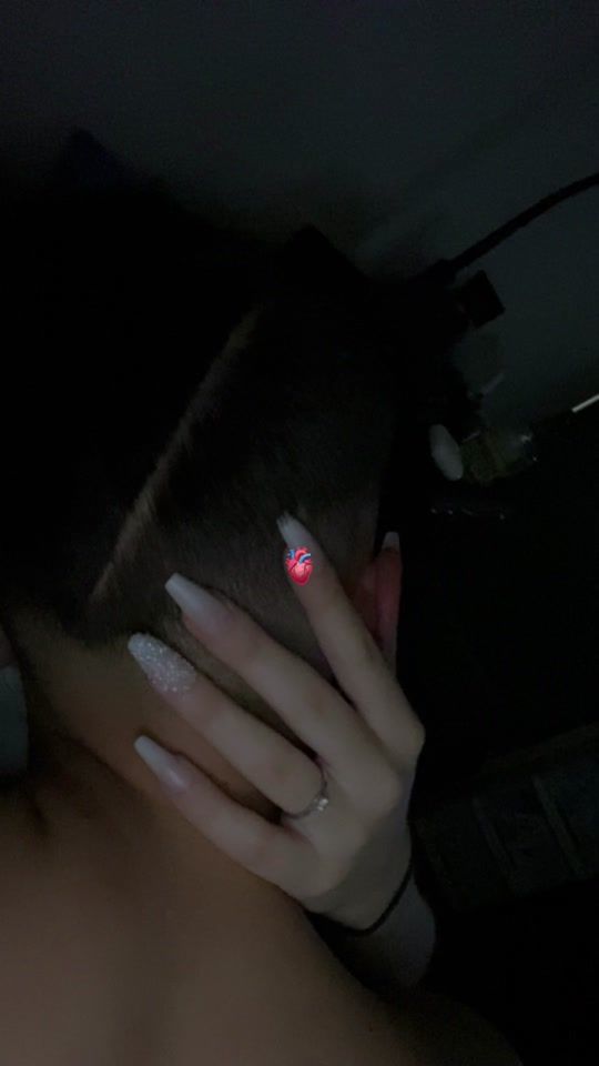 TikTok video thumbnail by lena_guibon