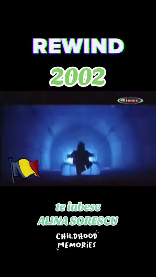 TikTok video thumbnail by futurerostalgia