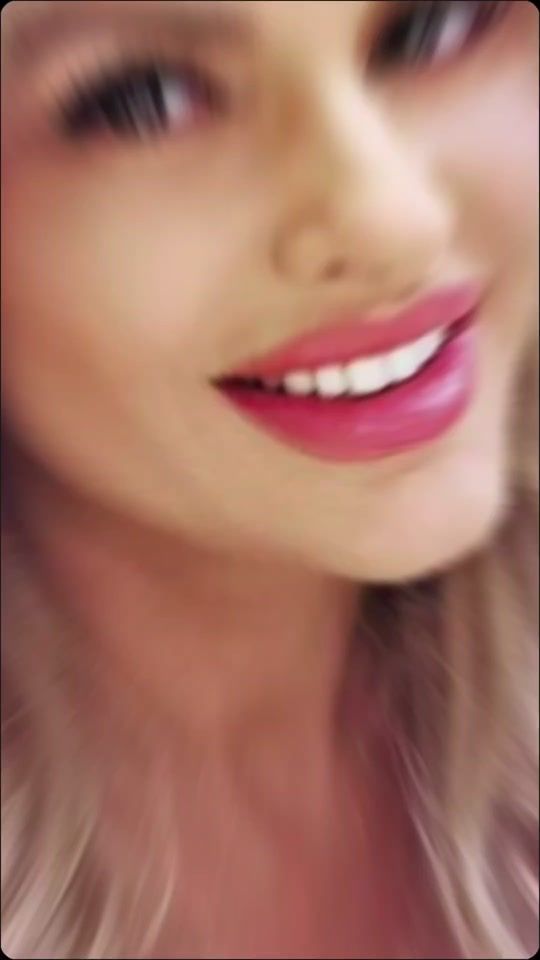 TikTok video thumbnail by ecaterinadobrin