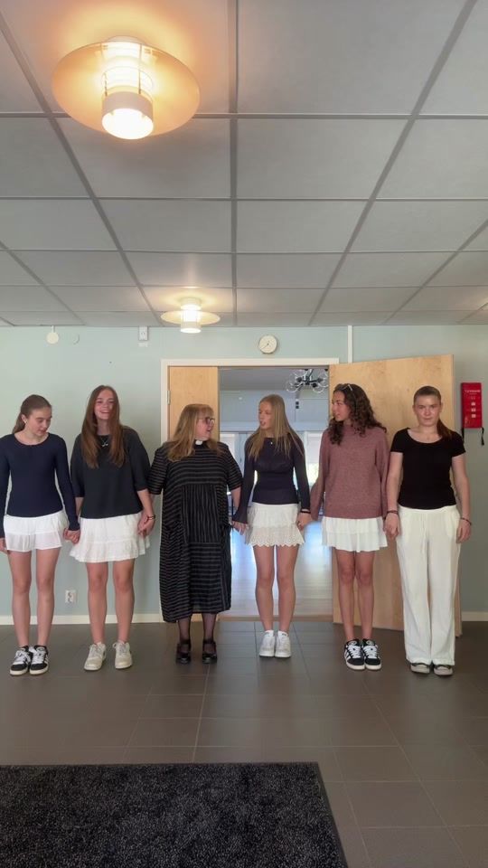 TikTok video thumbnail by tilde.beerg