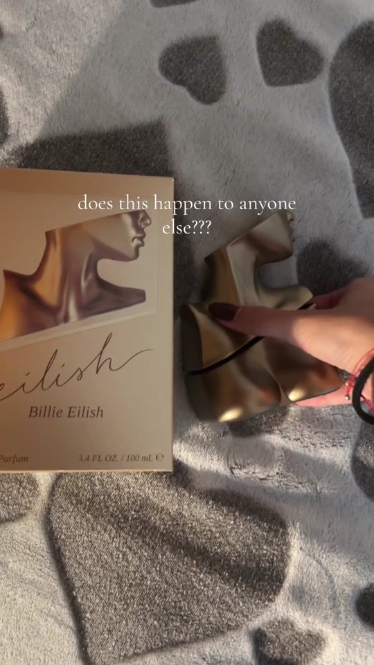 TikTok video thumbnail by bbilliesgirl