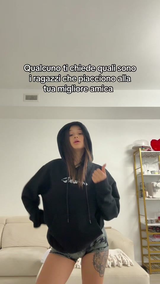 TikTok video thumbnail by zetaemme9