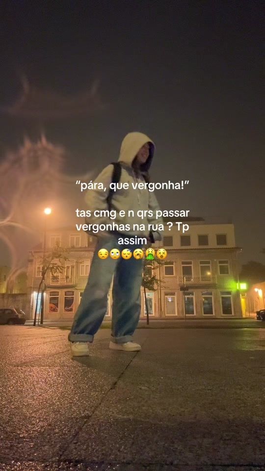 TikTok video thumbnail by mreisss