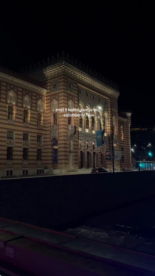 TikTok video thumbnail by hodzic.azra