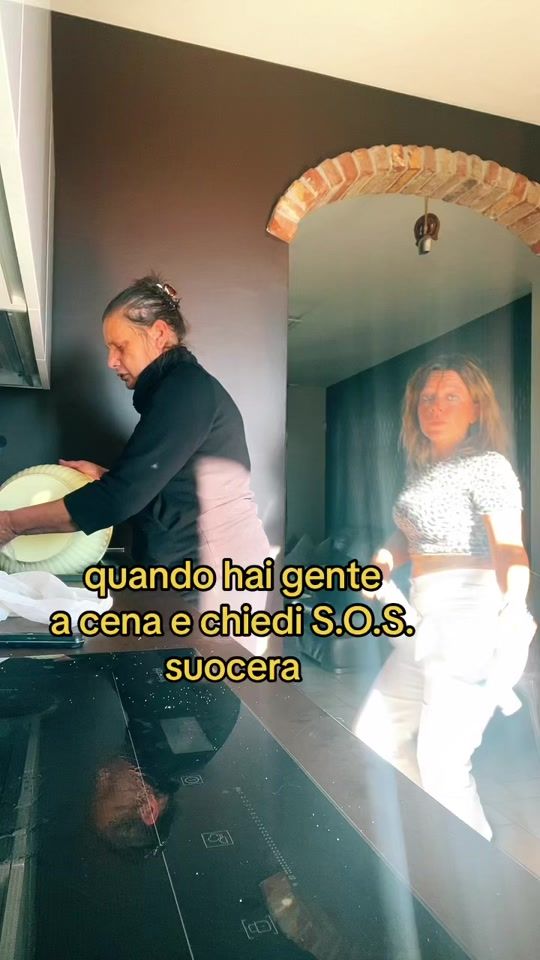 TikTok video thumbnail by matticomenoi