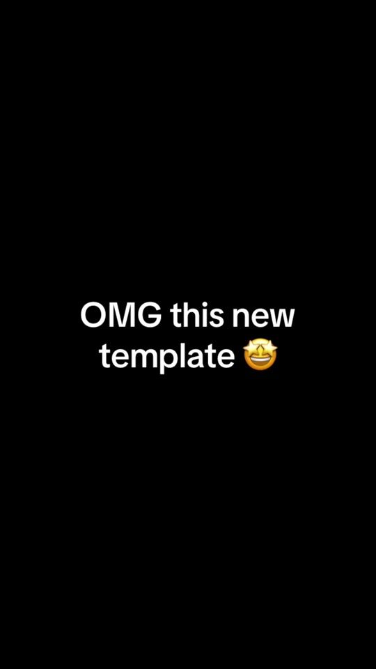 TikTok video thumbnail by lucciqx