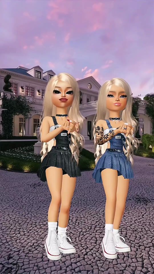 TikTok video thumbnail by hennessy.zep