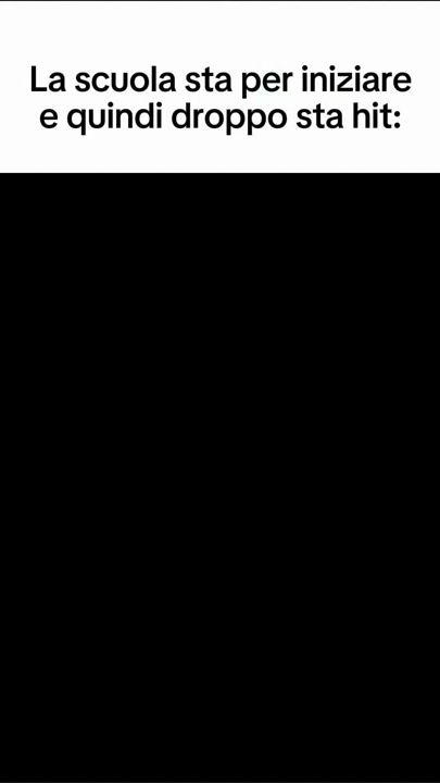 TikTok video thumbnail by ehxineeo