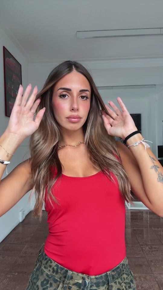 TikTok video thumbnail by marini.giuliaa