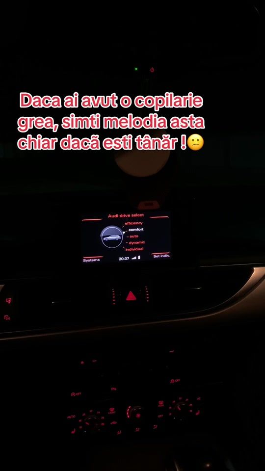 TikTok video thumbnail by andrei_axf