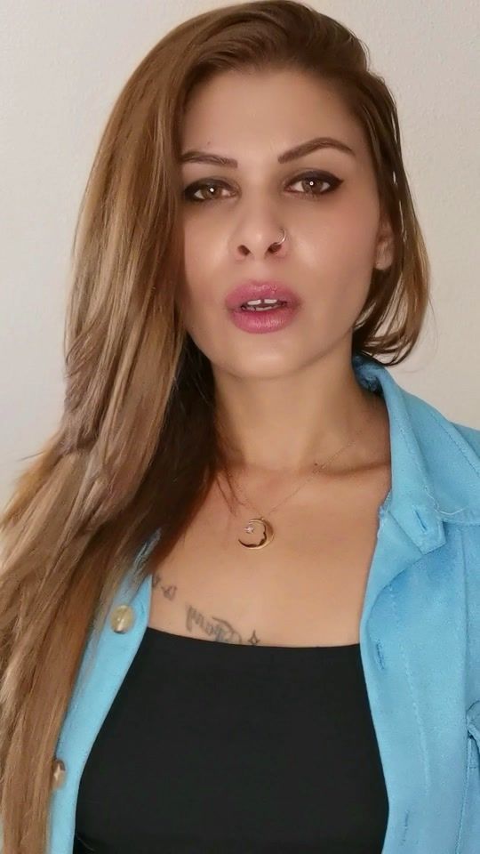 TikTok video thumbnail by iliyanova_94