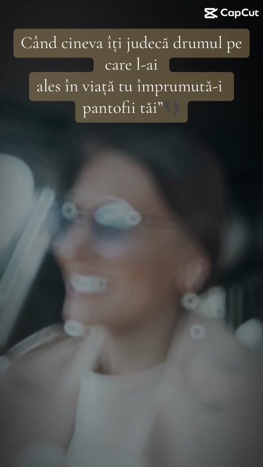 TikTok video thumbnail by lavy.lav1